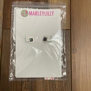 Marleylilly Earrings